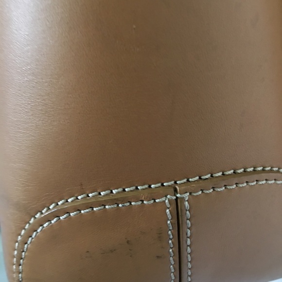 Tod’s Diana Bag - Picture 6 of 8